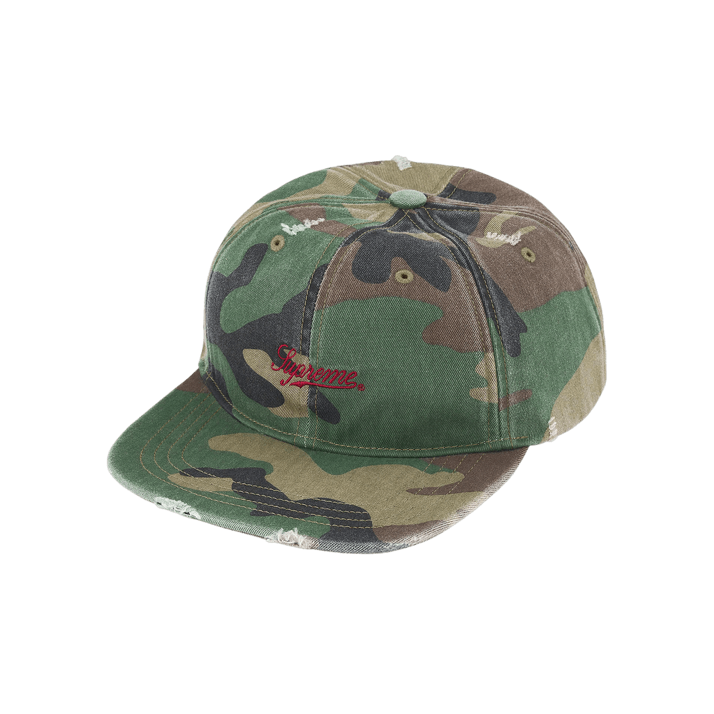 1666977_00.png.png