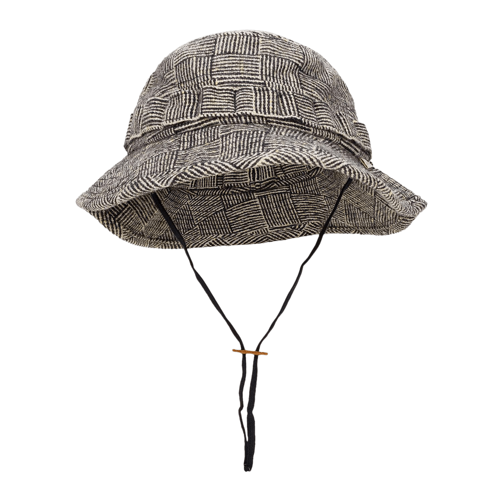1668798_00.png.png