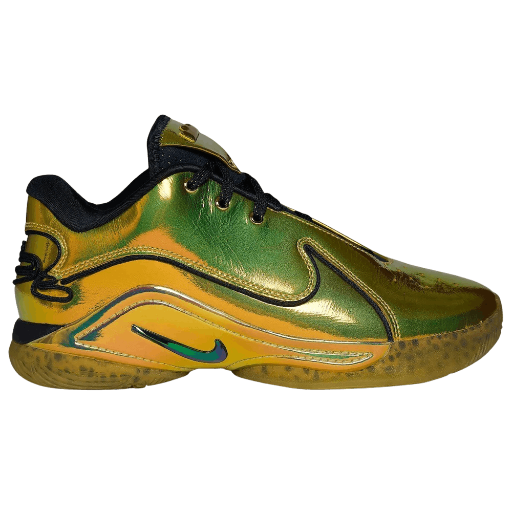 Buy Nike LeBron 22 'Immortalized Pack - Gold' - II5134 900 | GOAT CA