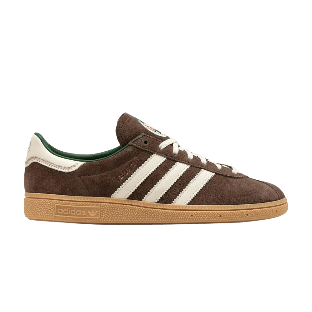 応援グッズ Adidas munchen Buy Adidas Munchen 'Collegiate Navy Gum' - GX8658 | GOAT