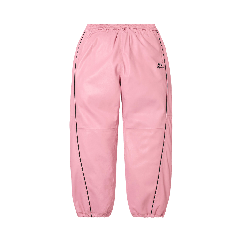 1670304_00.png.png