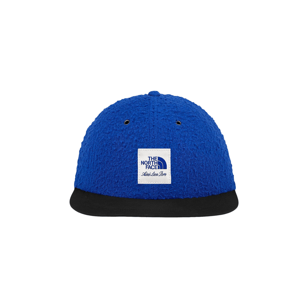 Buy Aimé Leon Dore x The North Face Casentino Hat 'TNF Blue
