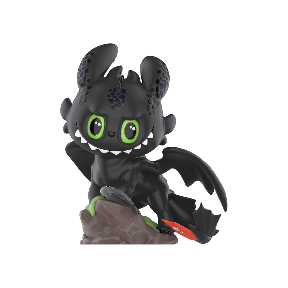 1671945_00.png.png