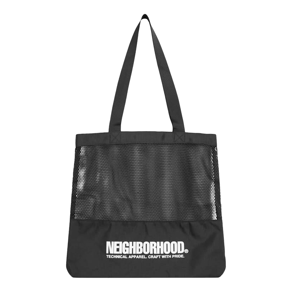 Buy Neighborhood Mesh Tote 