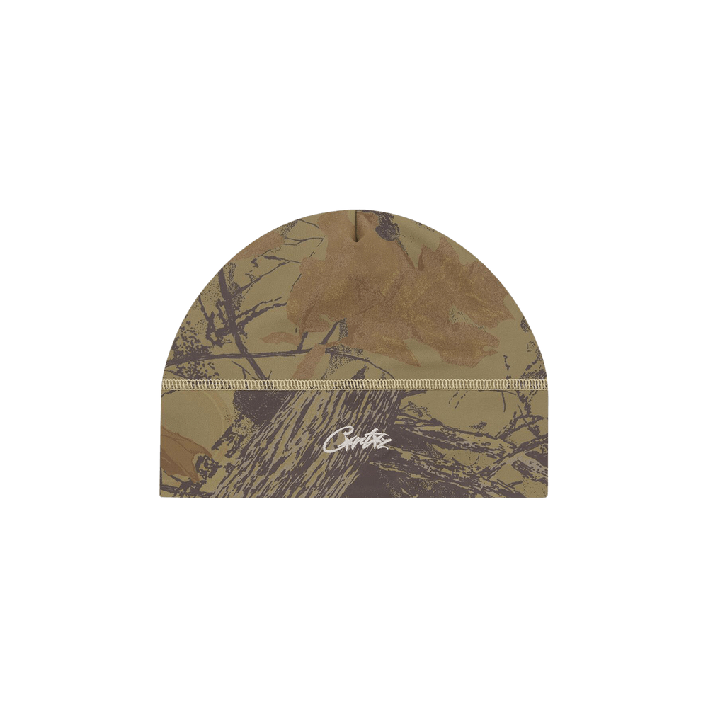 Buy Corteiz Liteworky Cap 'Forest Camo' - CRTZ3209 372 | GOAT