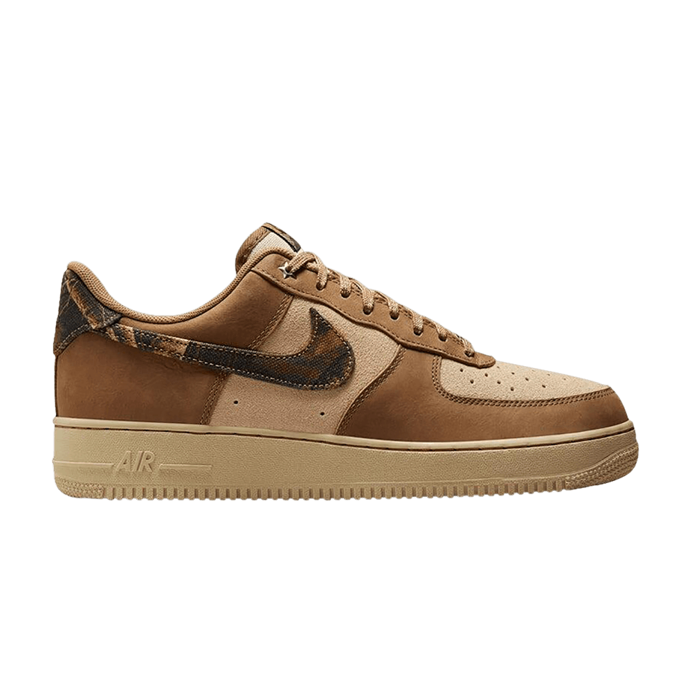 foot locker shoes nike air force