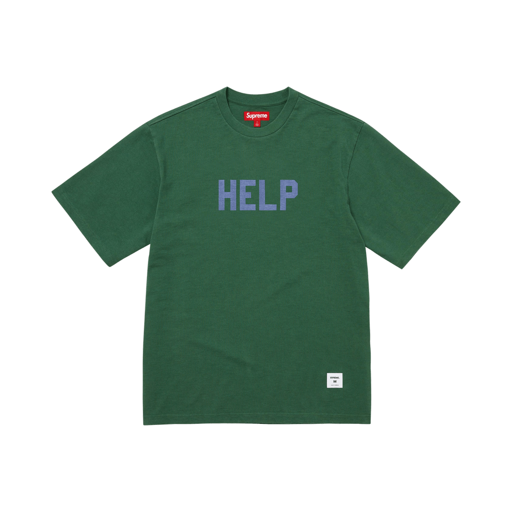 1674530_00.png.png