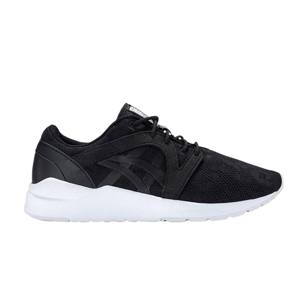 Asics Wmns Gel Lyte Komachi 'Black White'
