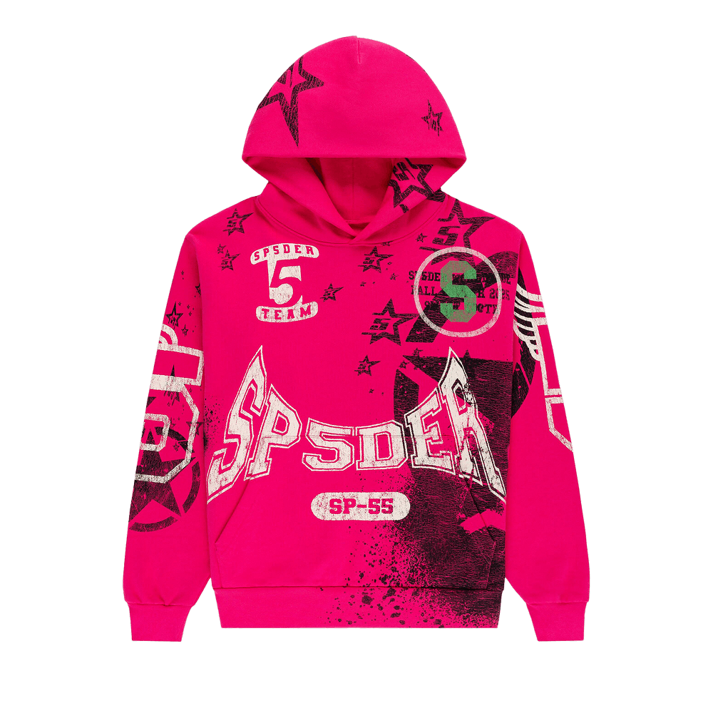 1675073_00.png.png