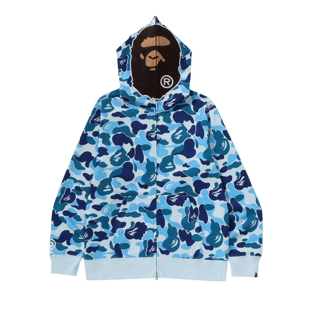 bape abc blue camo hoodie　エイプ　ブルー　パーカー　青 s-l1200.png