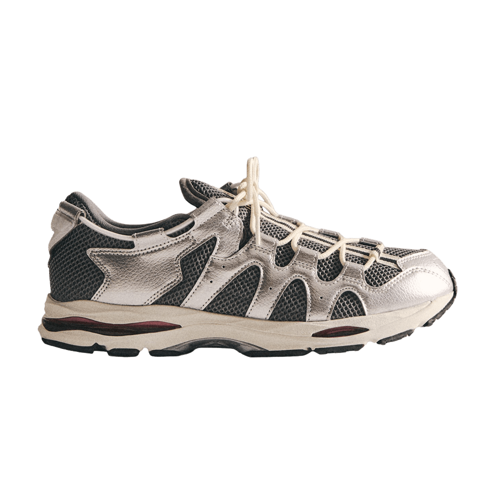 Buy Ronnie Fieg x ASICS Gel Mai 0.1 'World's Fair Pack - Japan