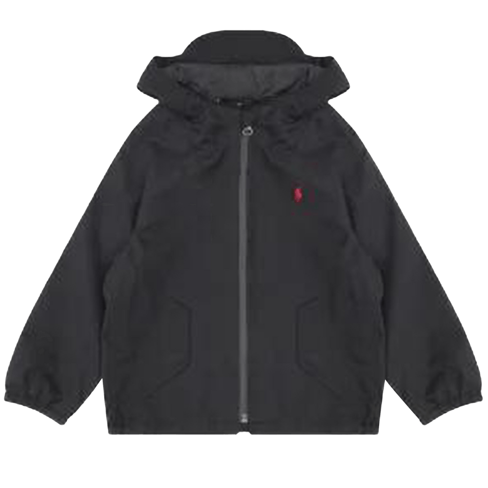 Buy Polo Ralph Lauren Recycled Polyester Portland Shell