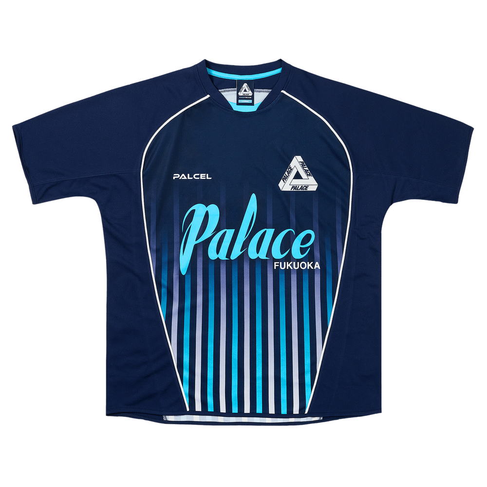 ウェア PALACE FUKUOKA FOOTBALL JERSEY 1674124_00.png.png