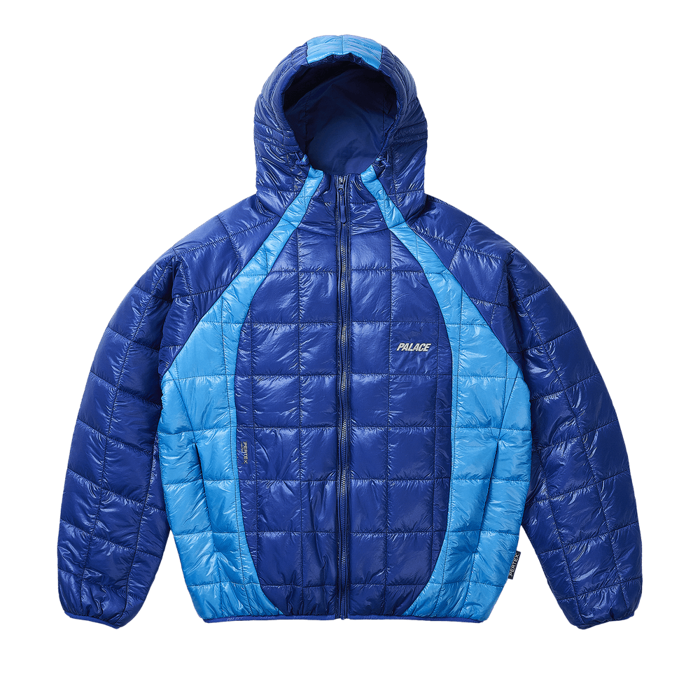 ジャケット・アウター PALACE Pertex Net Plus Microlite Jacket Buy Palace Pertex Net Plus Microlite Jacket 'Blue/Royal