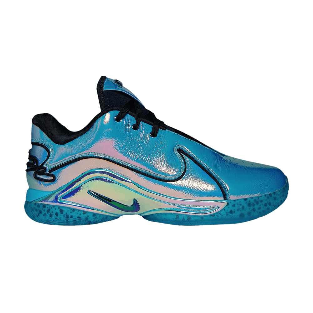 Lebron専用 Buy Nike LeBron 22 'Immortalized Pack' - IM8540 900 | GOAT