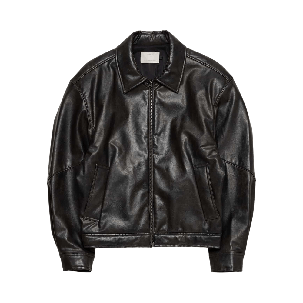 North Man 、AMOMENTO Synthetic Leather 1677950_00.png.png