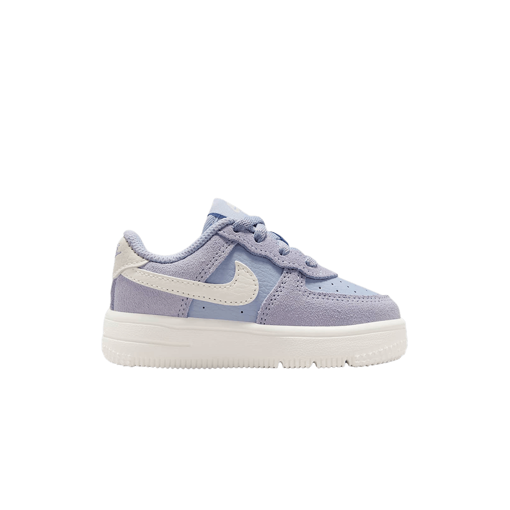 Buy Nike Force 1 Low LV8 2 TD 'Ghost Sail' - IM8002 002 | GOAT