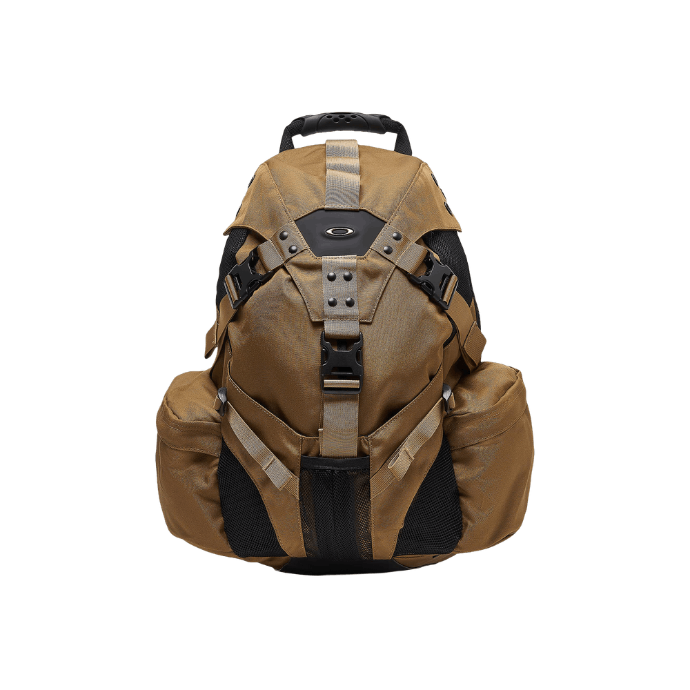Buy Oakley Icon Rc Backpack 'Coyote' - FOS901479 86W | GOAT