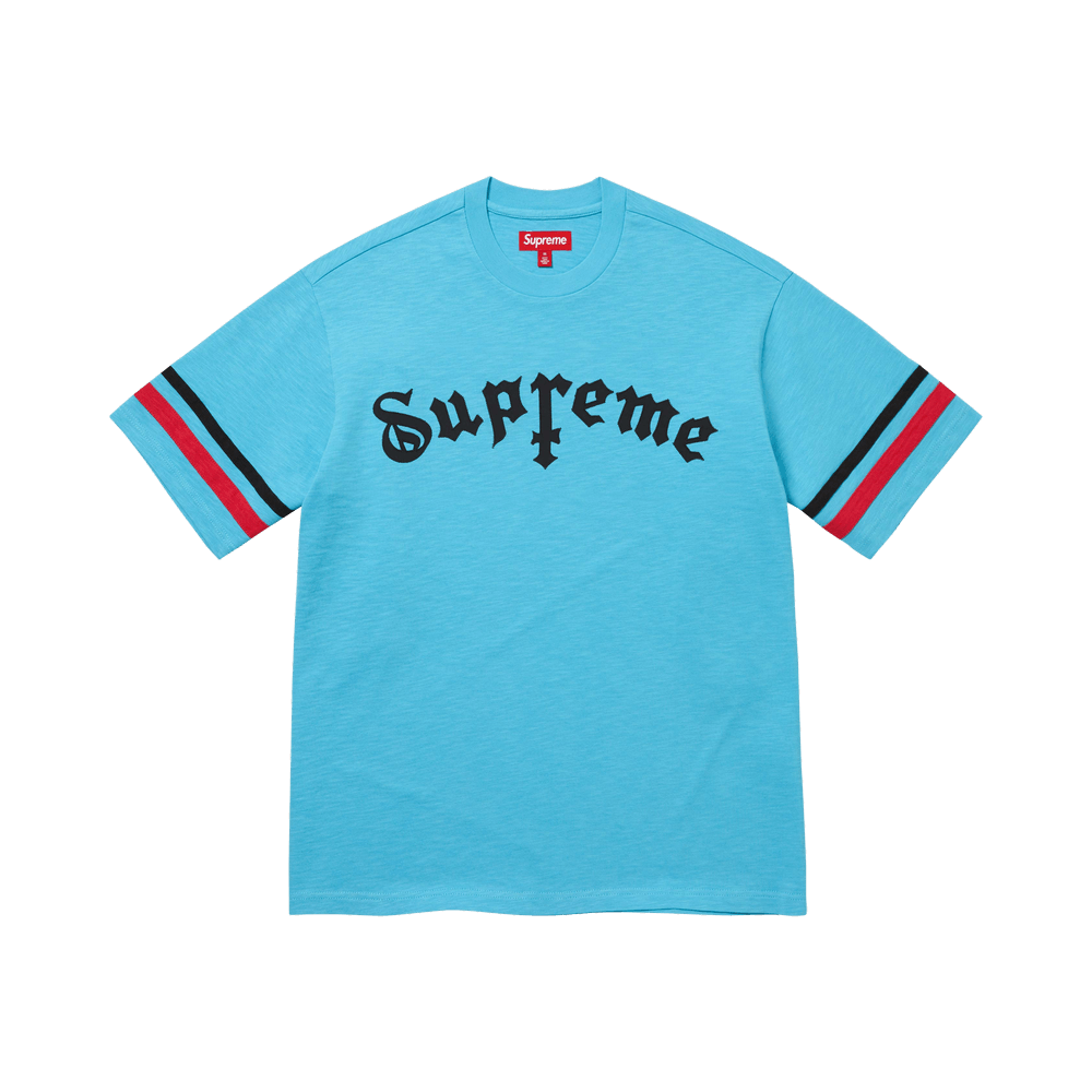 1681717_00.png.png