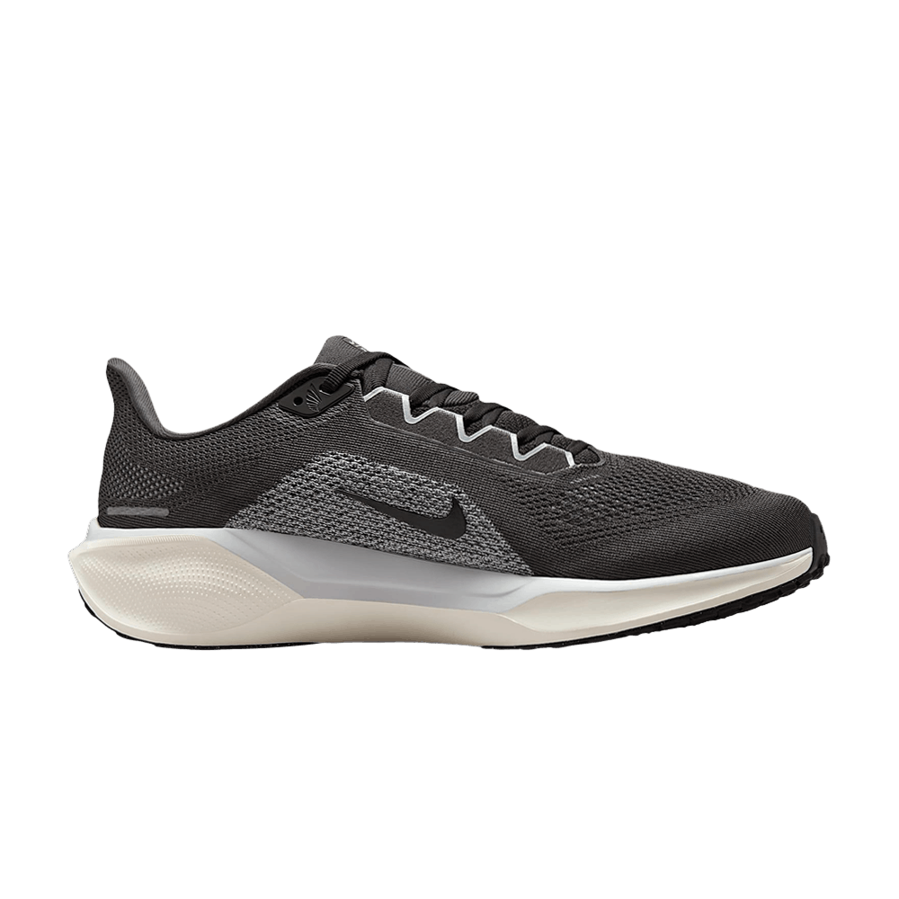 Buy Nike Air Zoom Pegasus 41 'Medium Ash' - FD2722 215 | GOAT CA