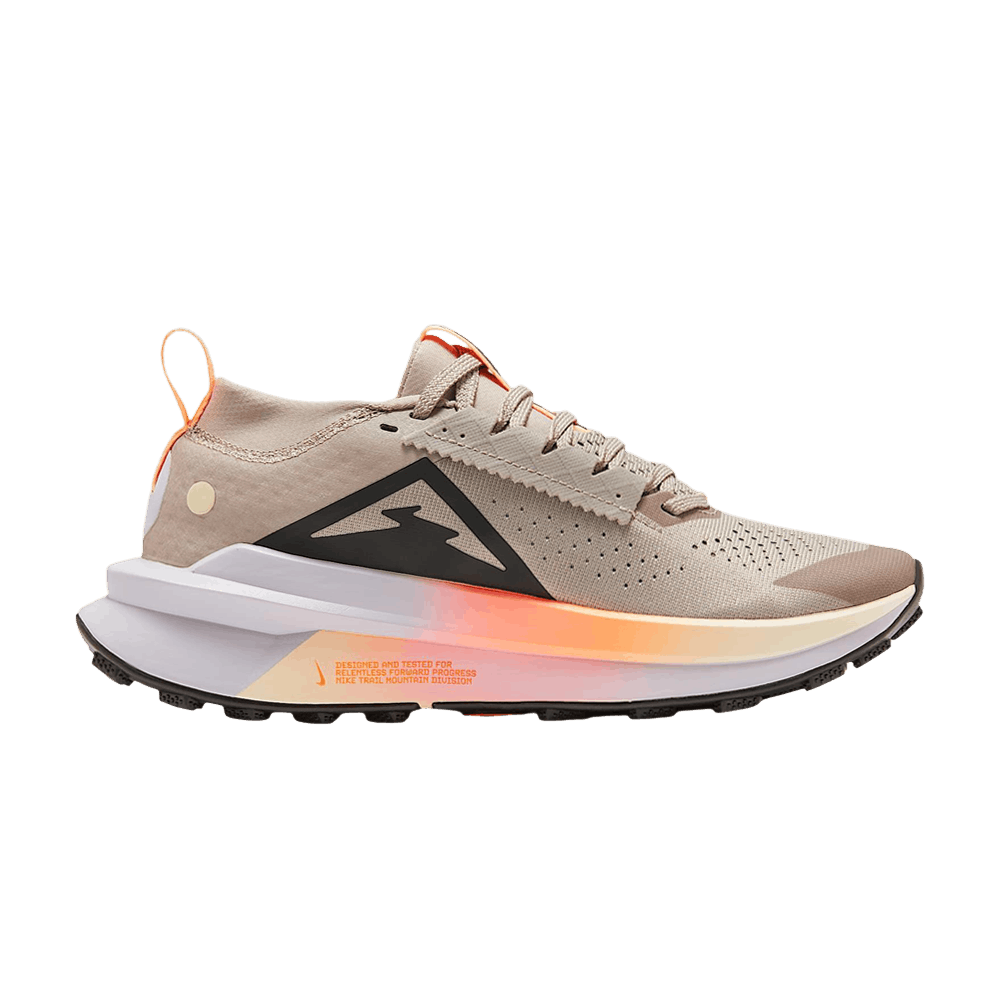 FD5191_200.png.png