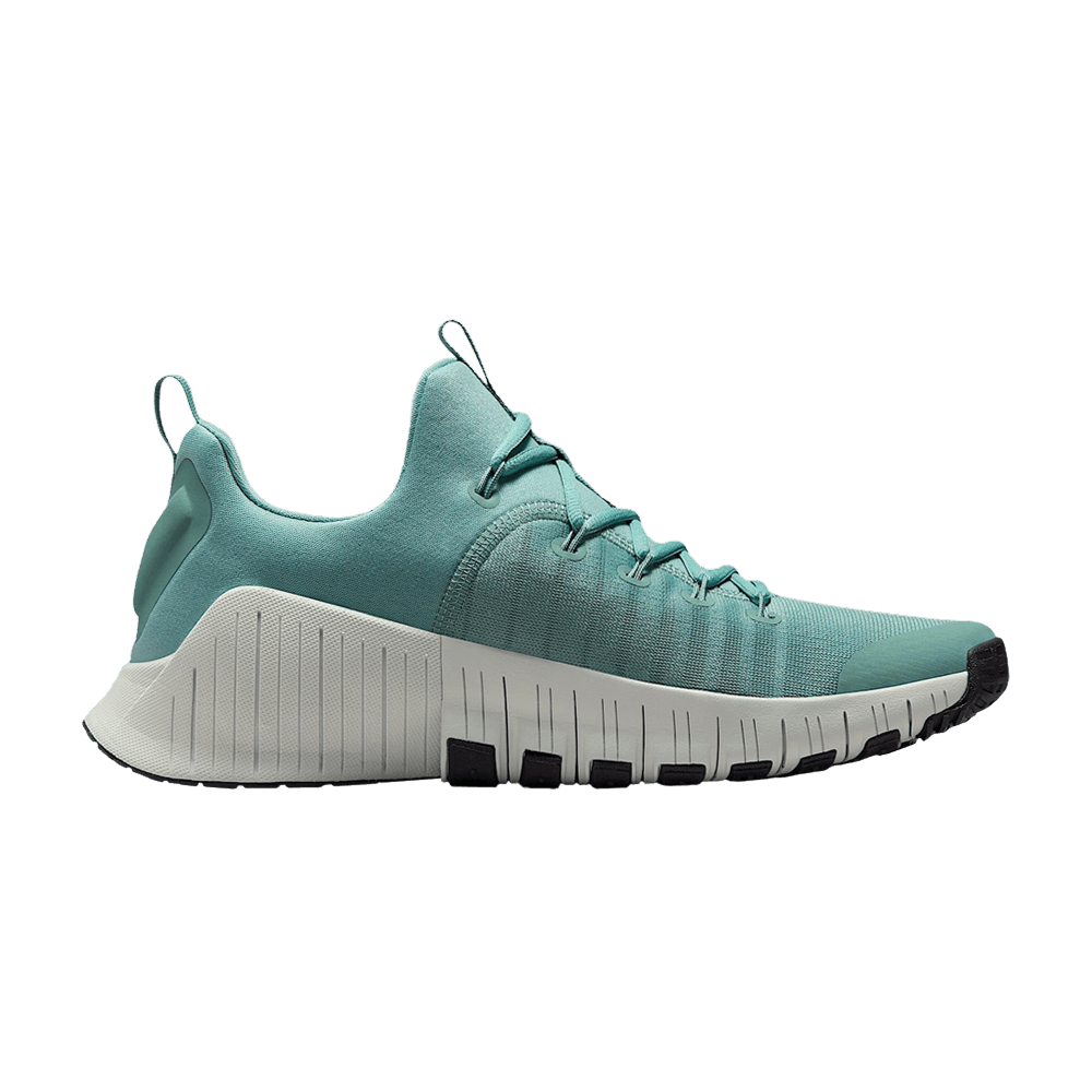 シーマ 。プロフ必読　904545 Buy Nike Free Metcon 6 'Cannon' - FJ7127 007 | GOAT