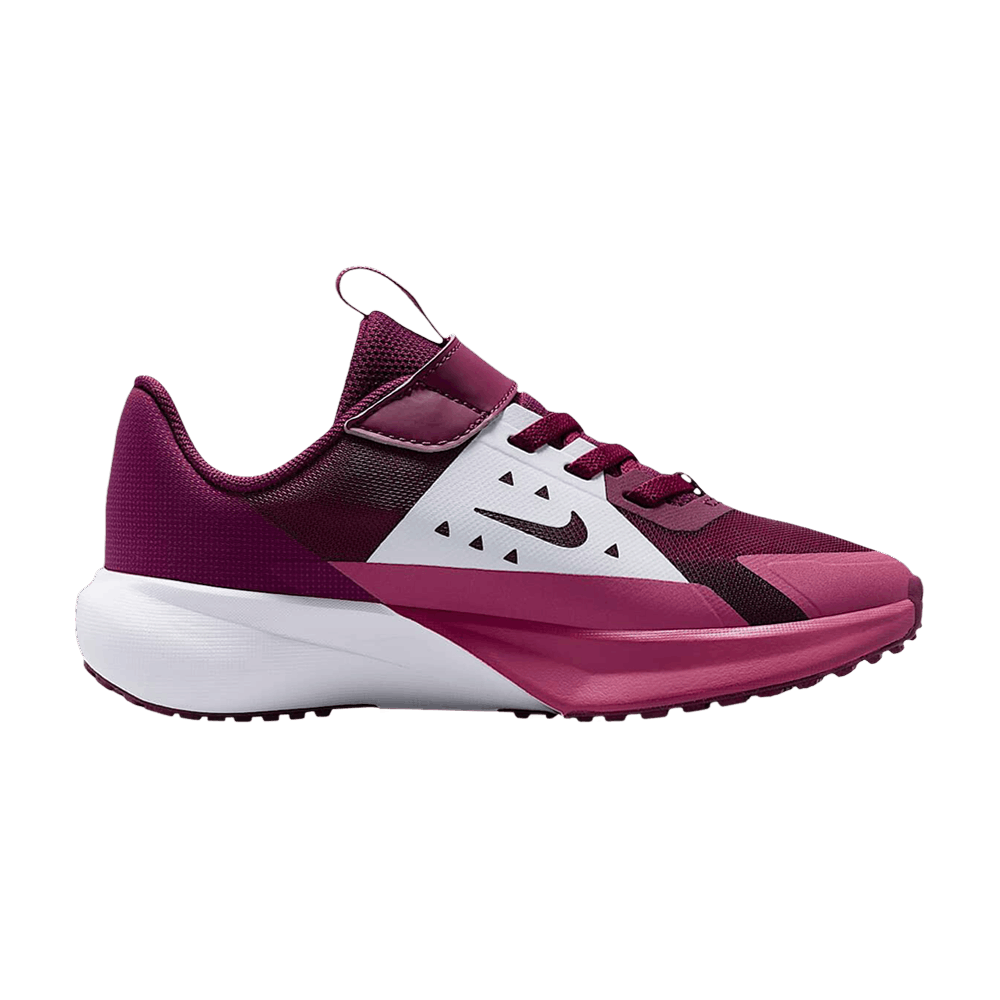 Buy Nike Sonic Fly PS 'Bordeaux Marrakesh' - FZ0016 601 | GOAT