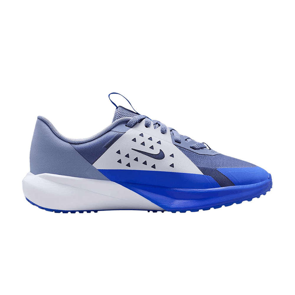 Buy Nike Sonic Fly GS 'World Indigo Racer Blue' - FZ0017 402 | GOAT