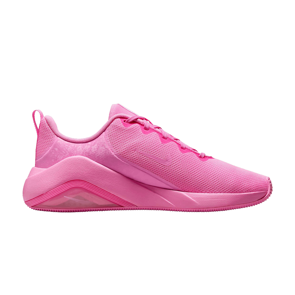 Buy Nike Wmns Zoom Bella 7 'Pink Spell' - FZ1689 602 | GOAT