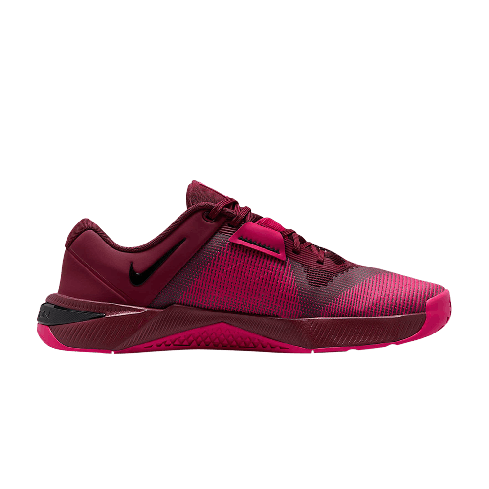 Buy Nike Metcon 10 'Dark Team Red' - HJ1875 600 | GOAT SA