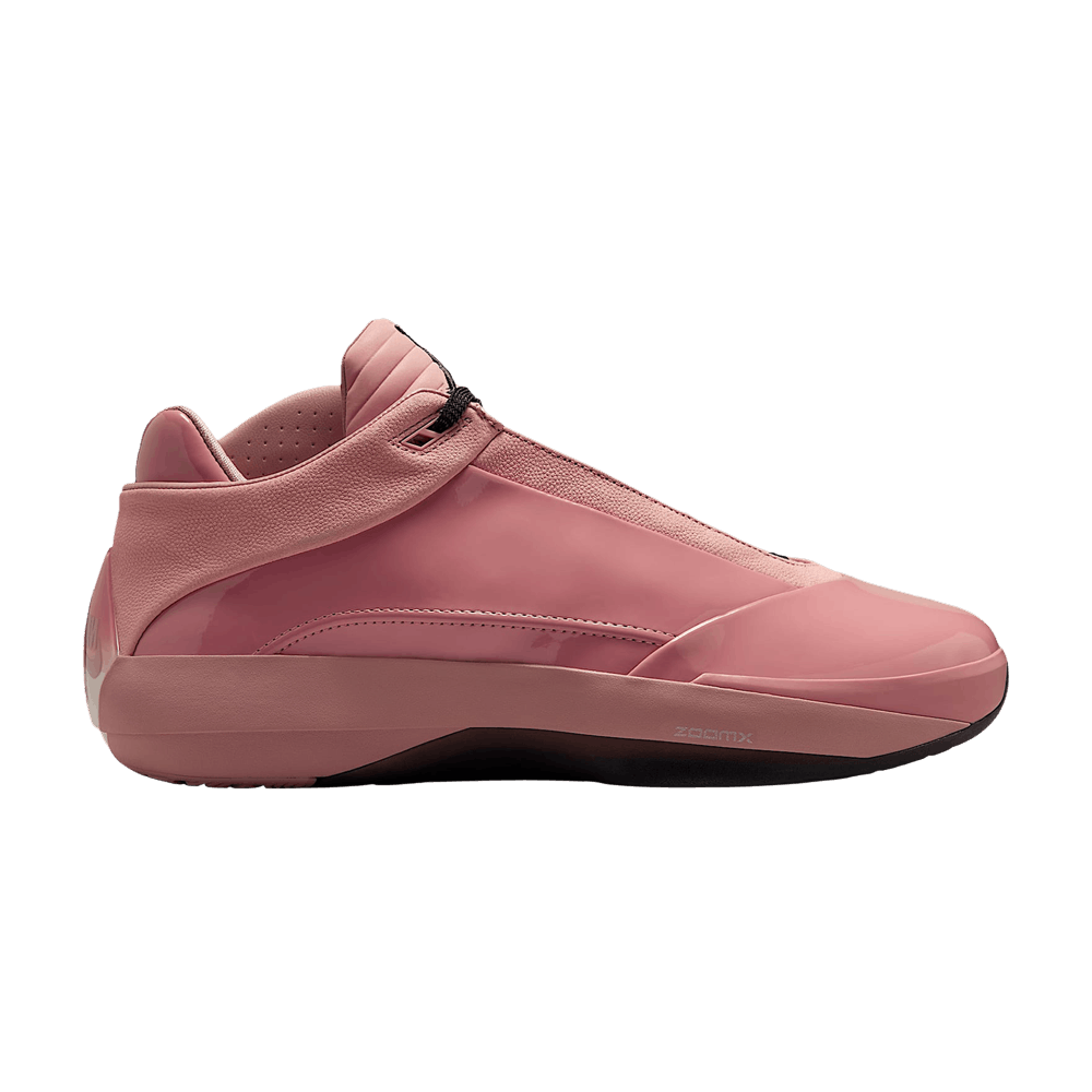 Buy Air Jordan 40 PF 'Dusty Rose' - HM9932 600 | GOAT