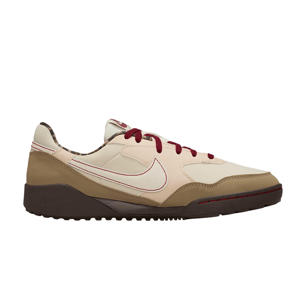 Buy Nike Wmns Terra Manta 'Pearl White Baroque Brown' - IM6689 202