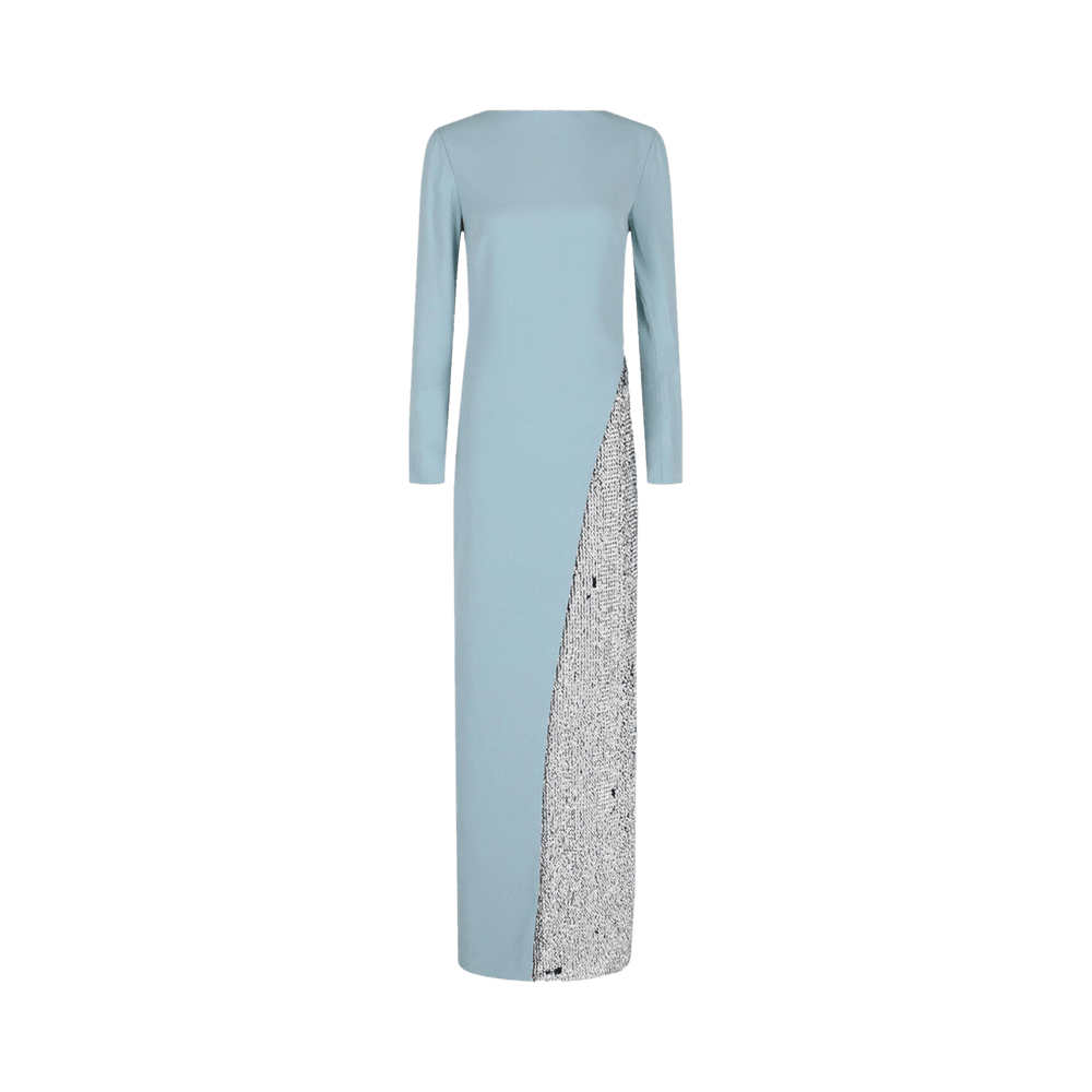 midi dress magenta Umgee Stitch Detail Midi Dress Magenta