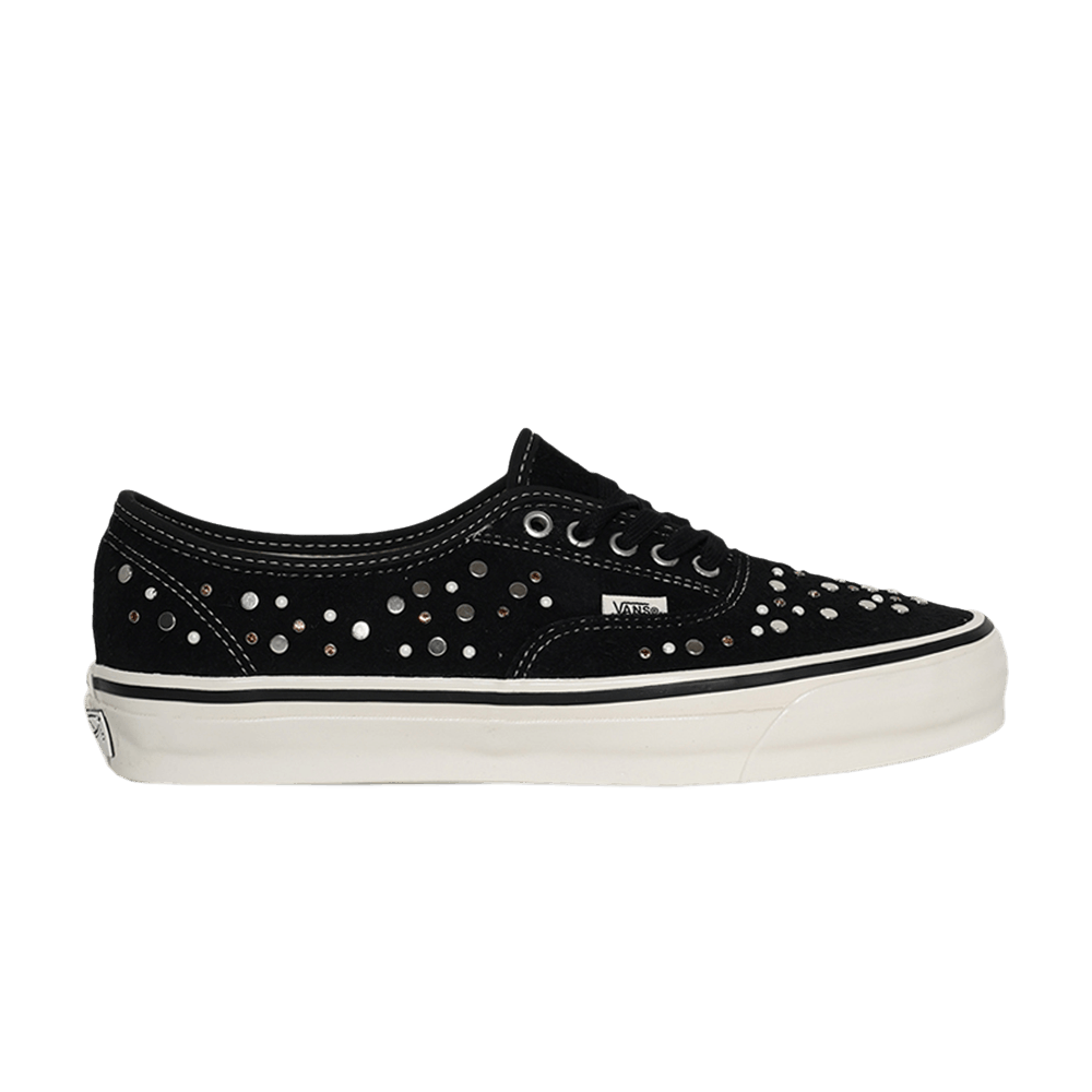Vans Authentic 44 Lx Nocturnal Crystal