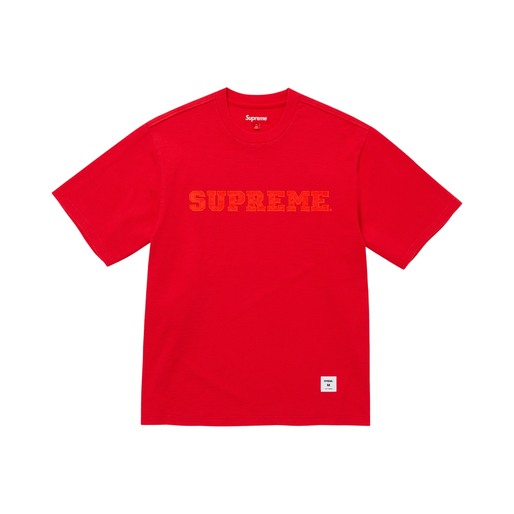 1685751_00.png.png