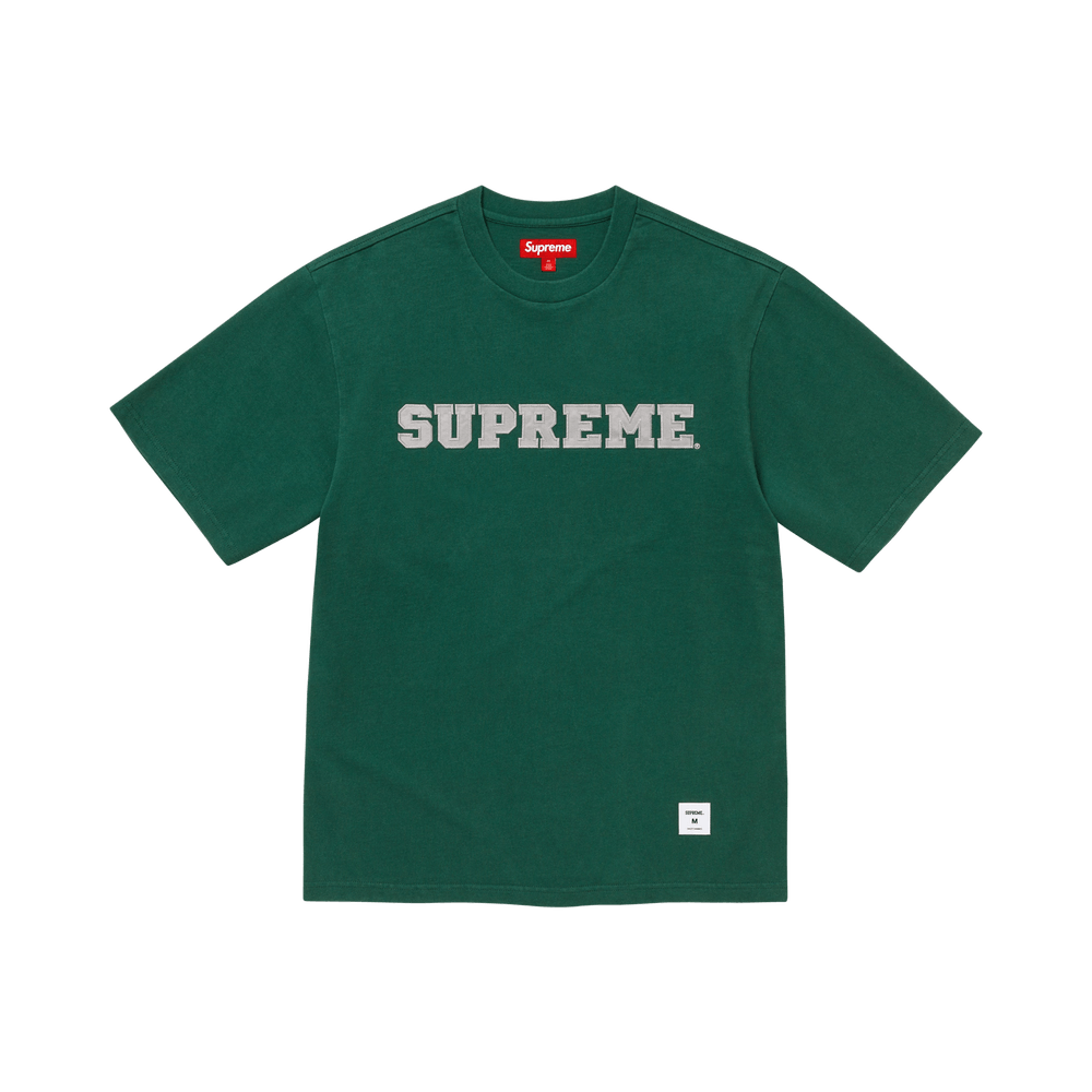 1685755_00.png.png