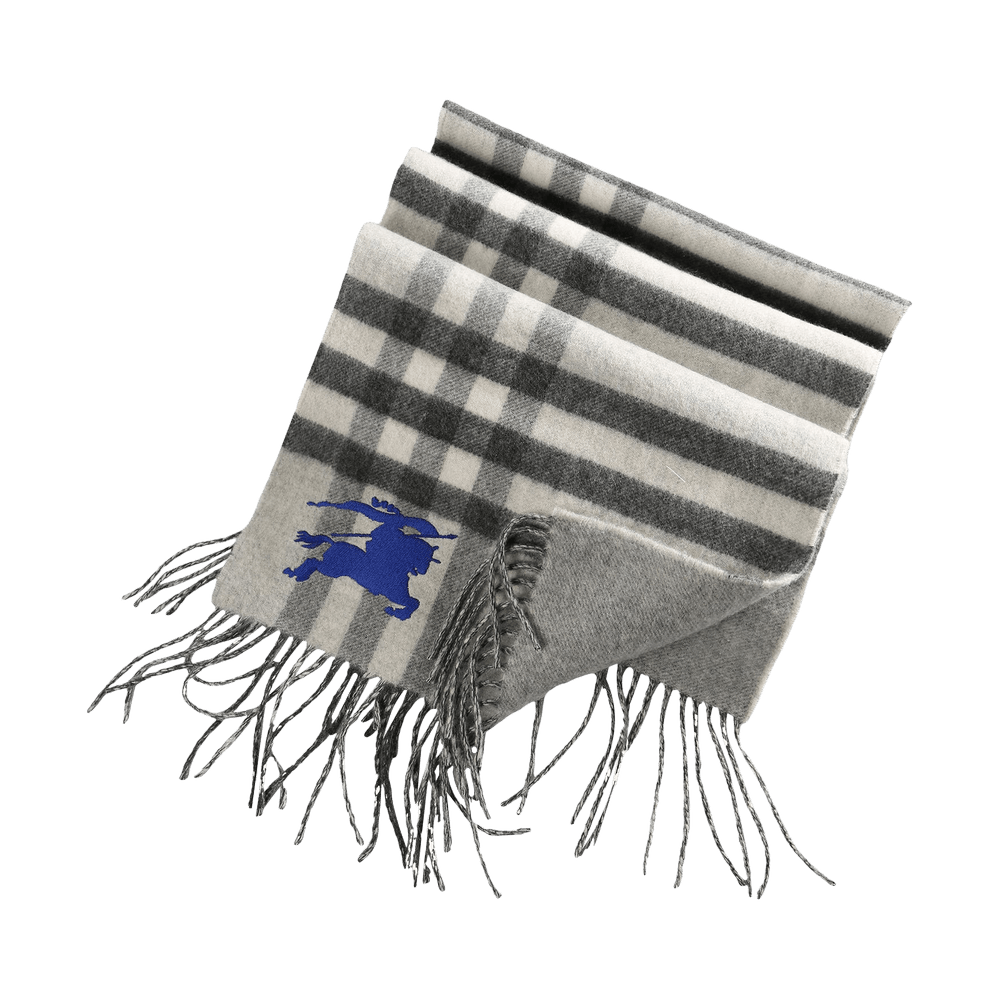 M0109B1 未使用★BURBERRY ウール毛布 140×220 Yahoo!オークション - 「バーバリーウール毛布」の落札相場・落札価格