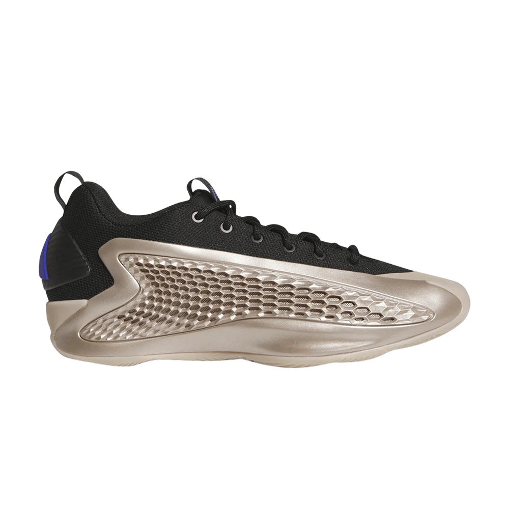 シューズ(男性用) adidas AE1 Low \