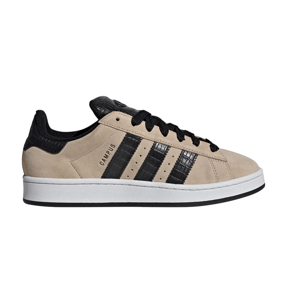 adidas gazelle silver green womens adidas Campus 00s Women's Shoes Core Black/True Pink / 7.5