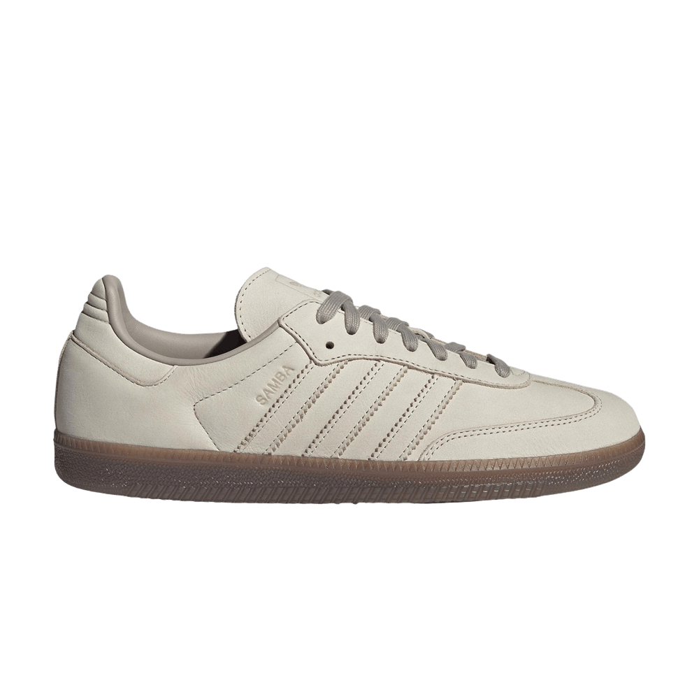 adidas gazelle silver green womens Adidas adidas Originals Samba Shoes ID2047 – Kick Theory