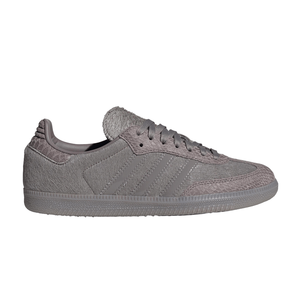 adidas gazelle silver green womens adidas Samba Real Madrid Trainers White US 12 Man main image 1