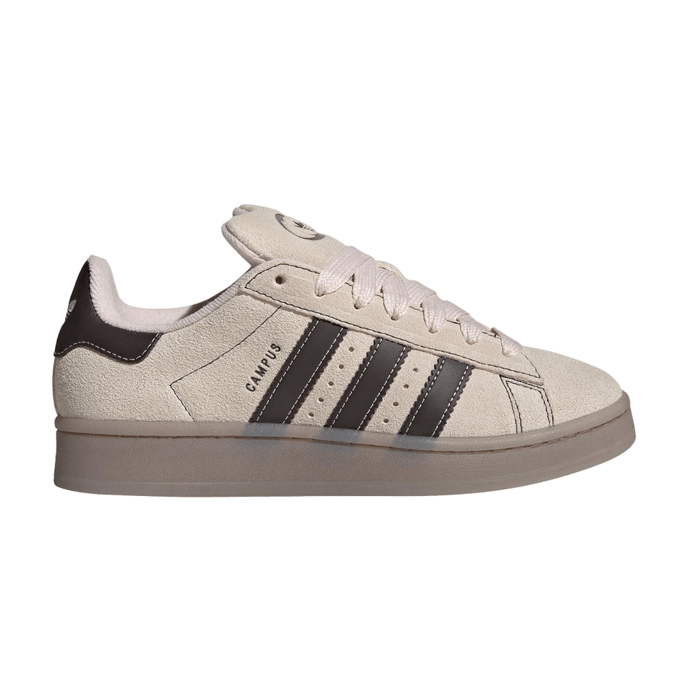 adidas gazelle silver green womens Adidas Campus 00s Shoes - Core Black / Cloud White / Off White