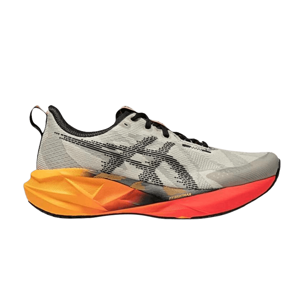 ASICS Novablast 5 CP 'Dawn Till Dusk Series'