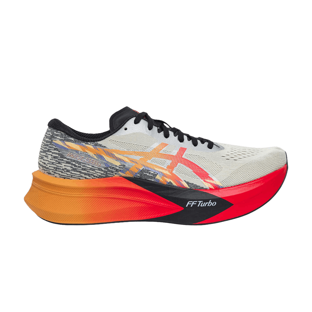 Asics Magic Speed 4 Cp 'dawn Till Dusk Series'