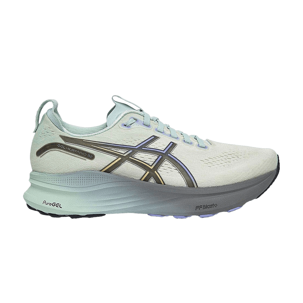 Asics Wmns Gel Kayano 32 CP 'Dawn Till Dusk Series'