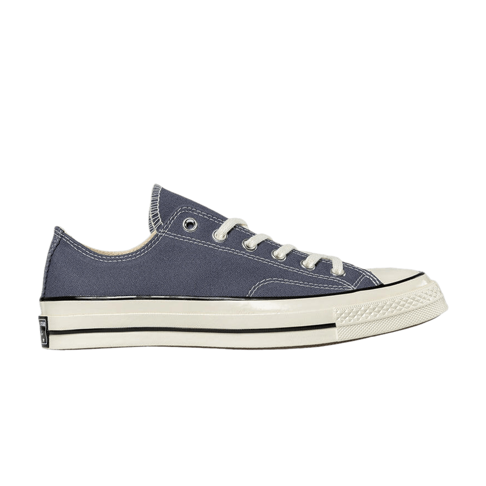 Converse Chuck 70 Low 'Blue White'
