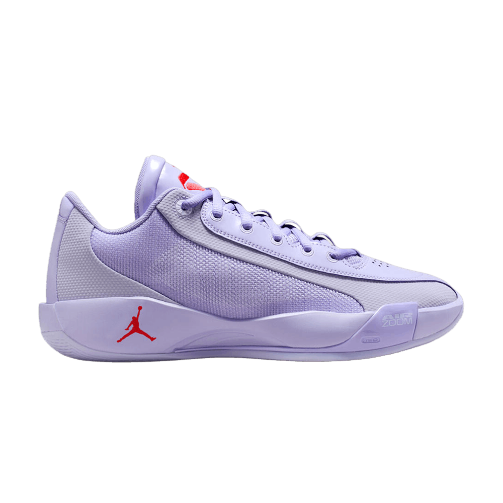 Air Jordan Jordan Luka .77 Pf HčErka