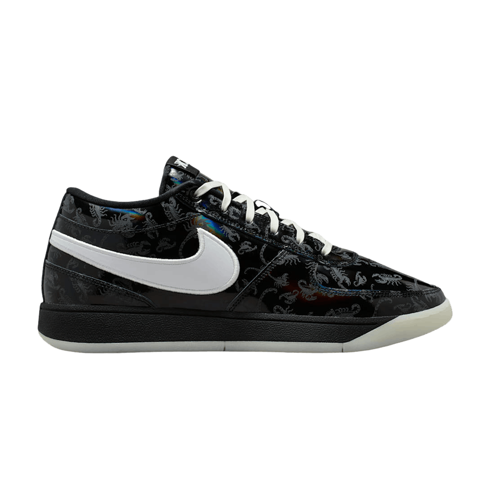 Buy Nike Book 1 Halloween EP 'Scorpion' - IM7616 001 | GOAT