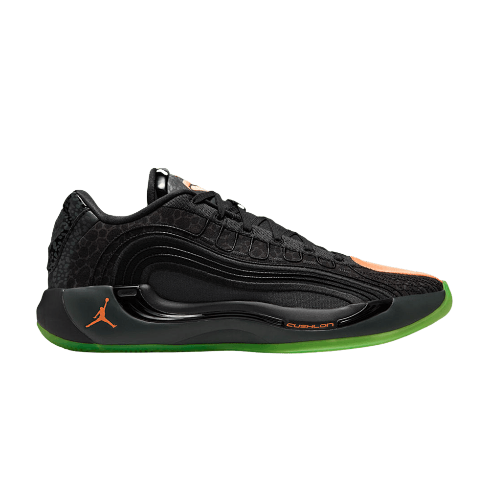 Buy Air Jordan Jordan Luka 4 PF 'Safari' - IO0203 001 | GOAT