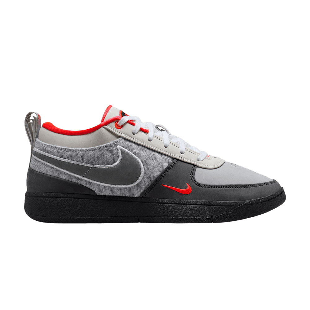 【箱あり】Nike Book 1 EP 28cm IR0839-001 Buy Nike Book 1 EP 'Solar Red' - IR0839 001 | GOAT